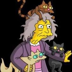 Meet your Posher, Bennie